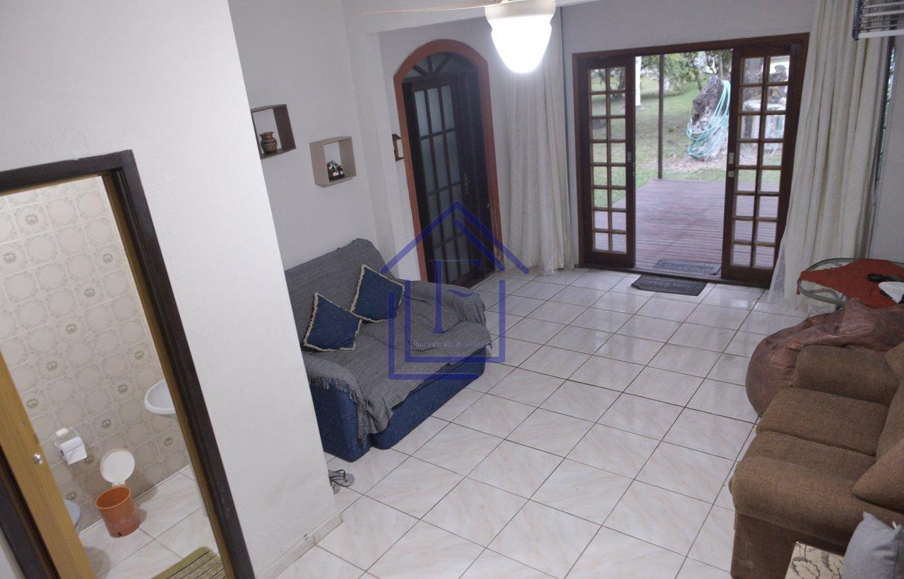 Sítio com 3.000m² em Citrolândia em Guapimirim - Guapimirim - 