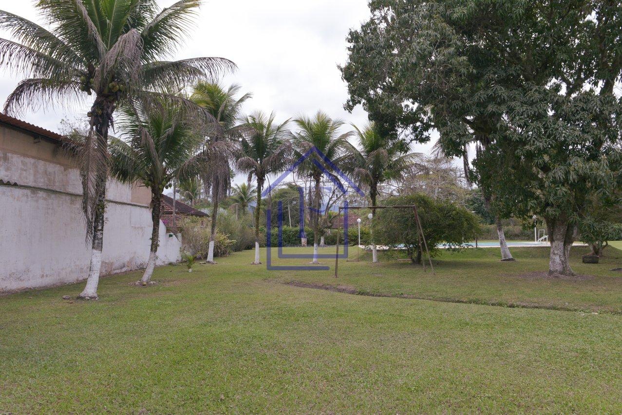 Sítio com 3.000m² em Citrolândia em Guapimirim - Guapimirim - 