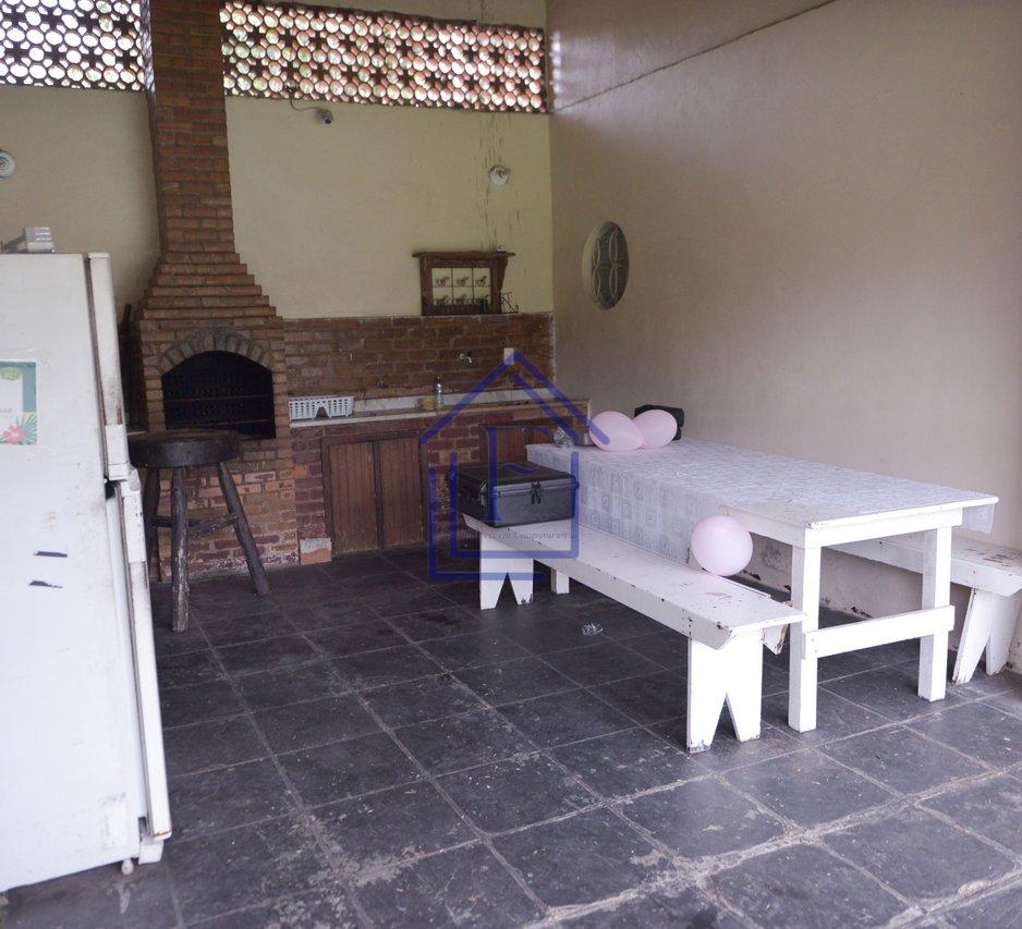 Sítio com 3.000m² em Citrolândia em Guapimirim - Guapimirim - 