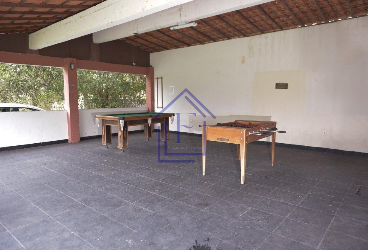 Sítio com 3.000m² em Citrolândia em Guapimirim - Guapimirim - 