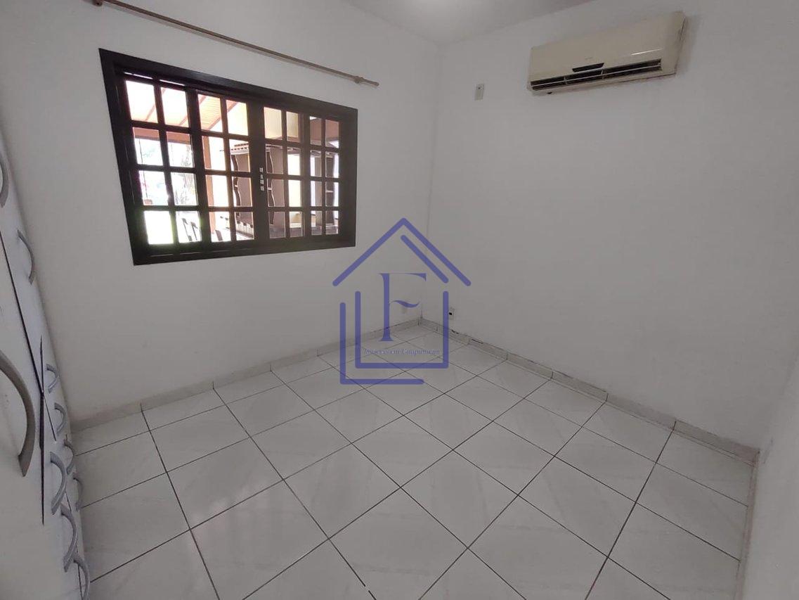 Casa em Condomínio à Venda em Guapimirim – Segurança e Tranquilidade! - Guapimirim - 