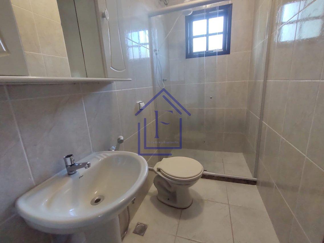 Casa em Condomínio à Venda em Guapimirim – Segurança e Tranquilidade! - Guapimirim - 