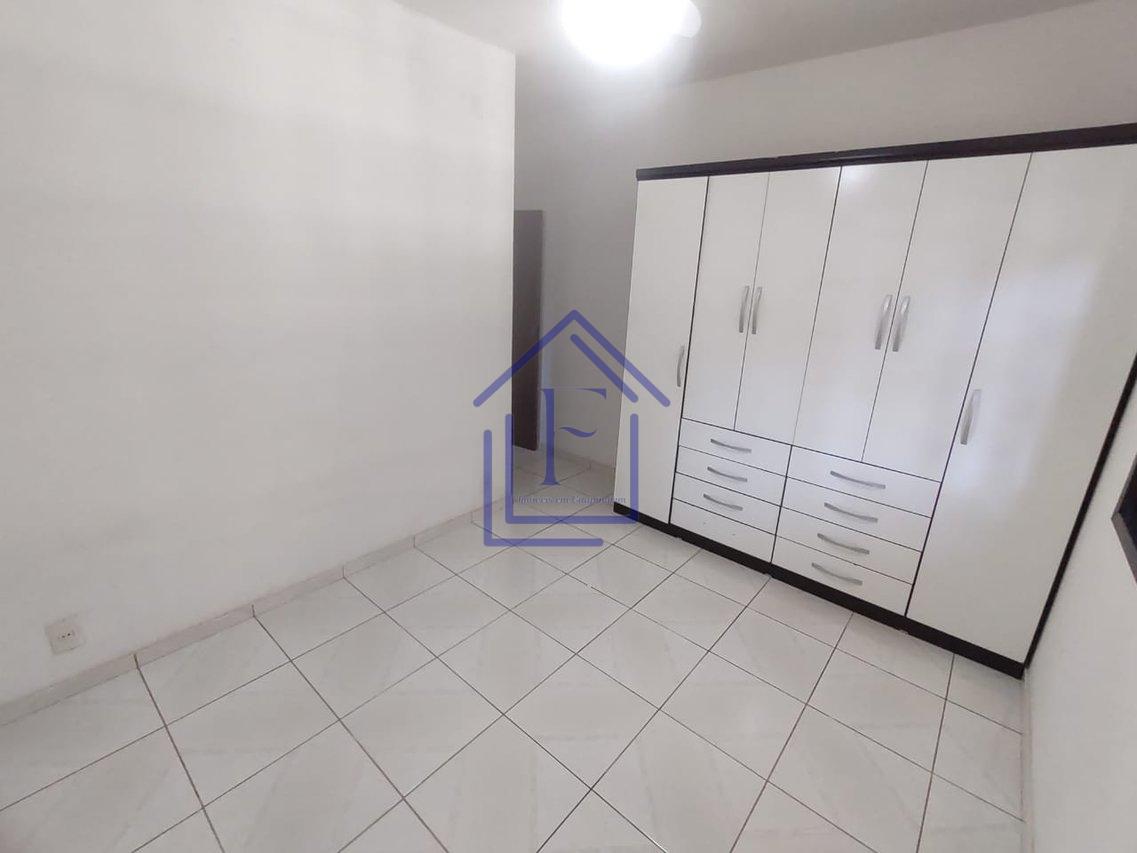Casa em Condomínio à Venda em Guapimirim – Segurança e Tranquilidade! - Guapimirim - 