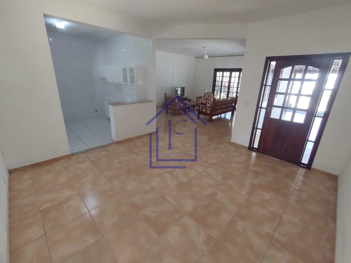 Casa em Condomínio à Venda em Guapimirim – Segurança e Tranquilidade! - Guapimirim - 