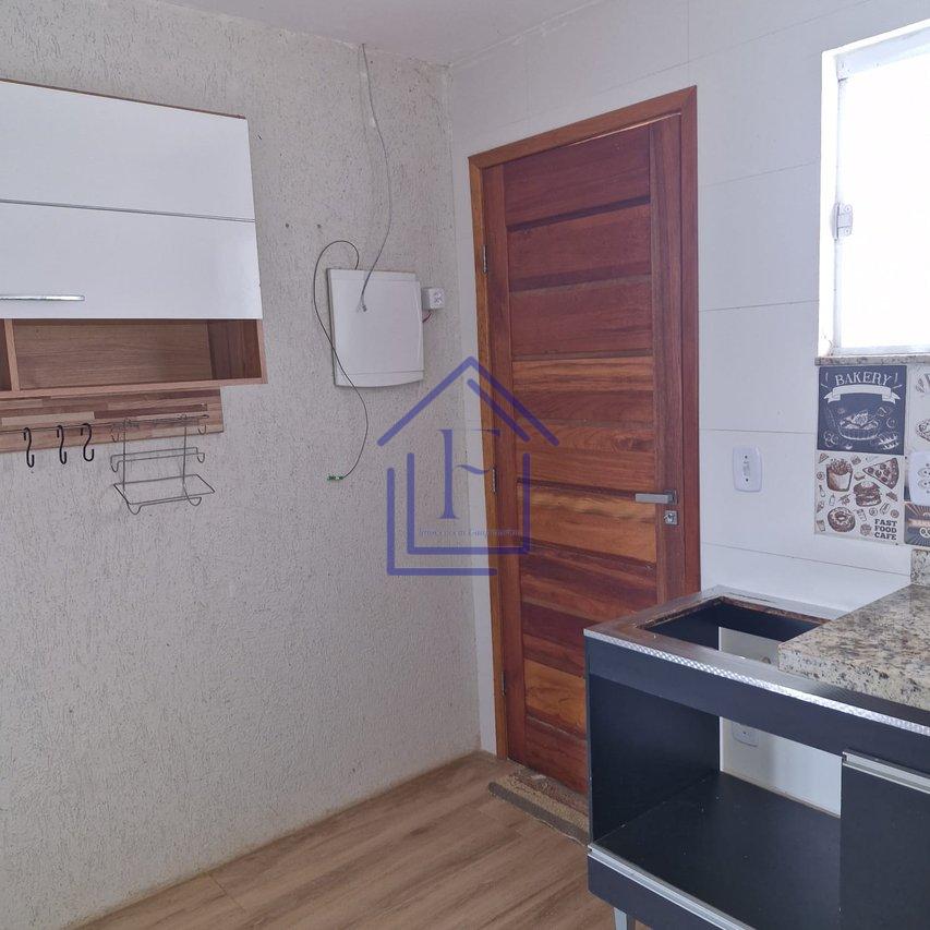 Casa à venda na Cotia – Guapimirim - Guapimirim - 