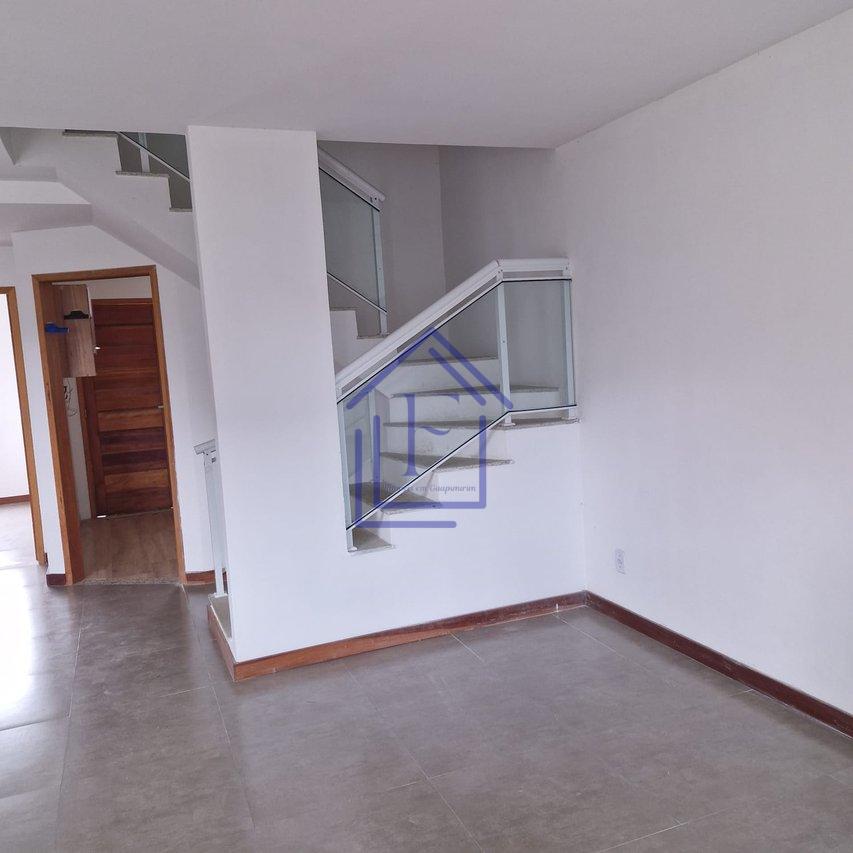 Casa à venda na Cotia – Guapimirim - Guapimirim - 