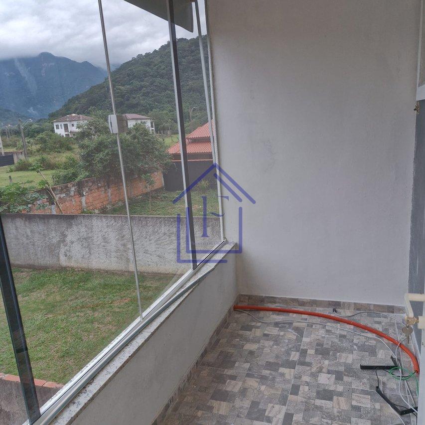 Casa à venda na Cotia – Guapimirim - Guapimirim - 