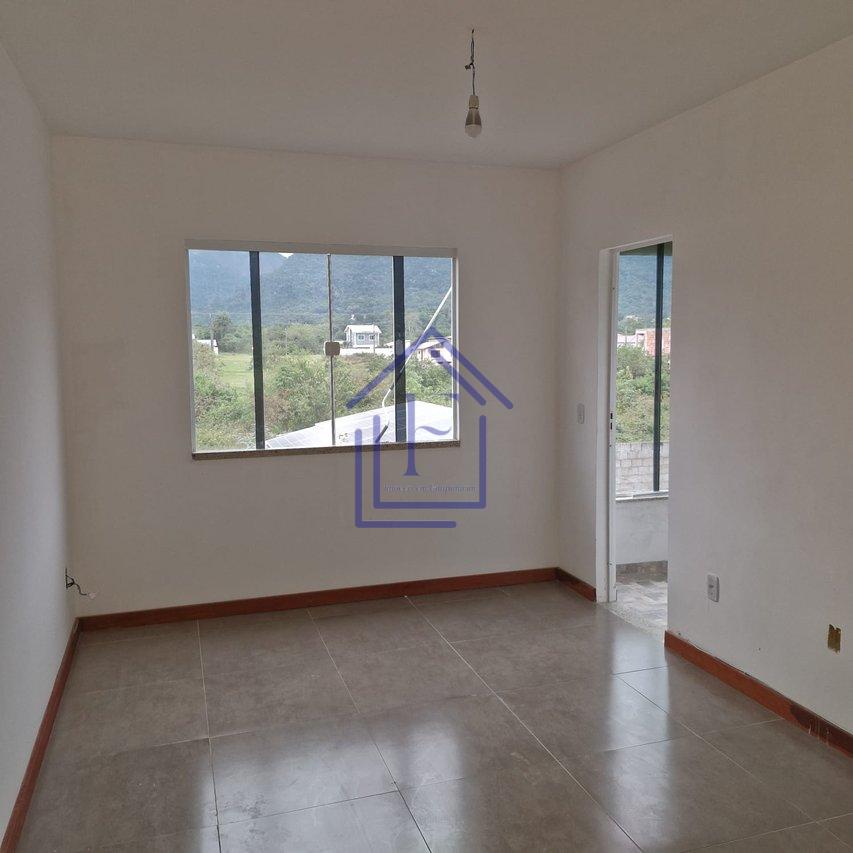 Casa à venda na Cotia – Guapimirim - Guapimirim - 