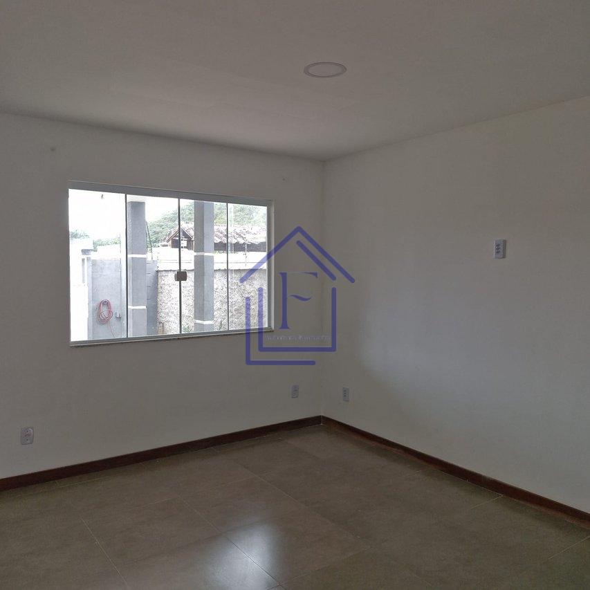 Casa à venda na Cotia – Guapimirim - Guapimirim - 