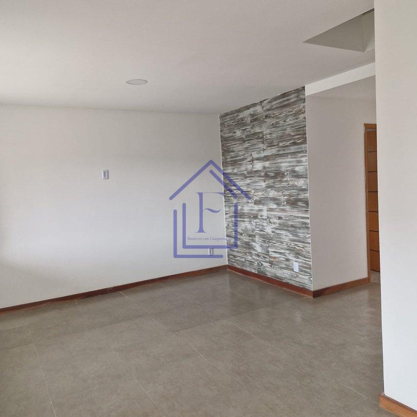 Casa à venda na Cotia – Guapimirim - Guapimirim - 