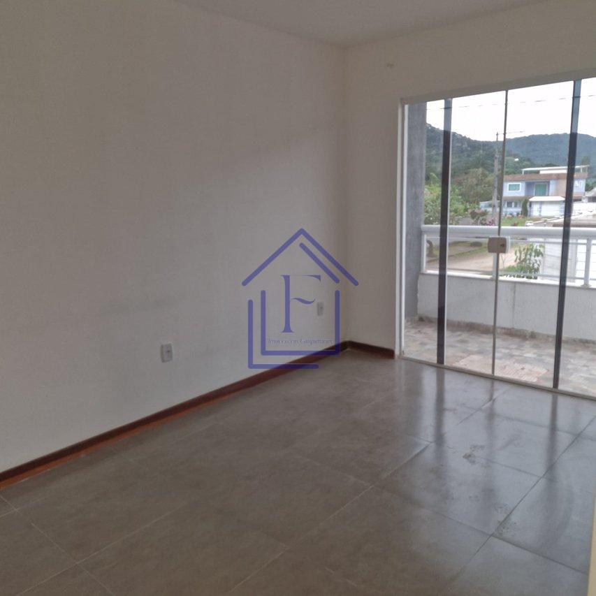 Casa à venda na Cotia – Guapimirim - Guapimirim - 