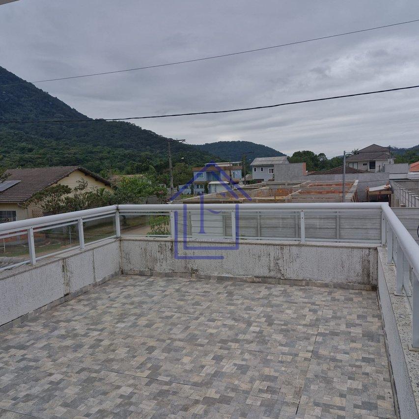 Casa à venda na Cotia – Guapimirim - Guapimirim - 