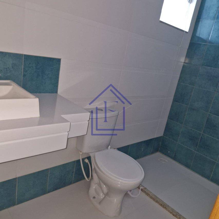 Casa à venda na Cotia – Guapimirim - Guapimirim - 