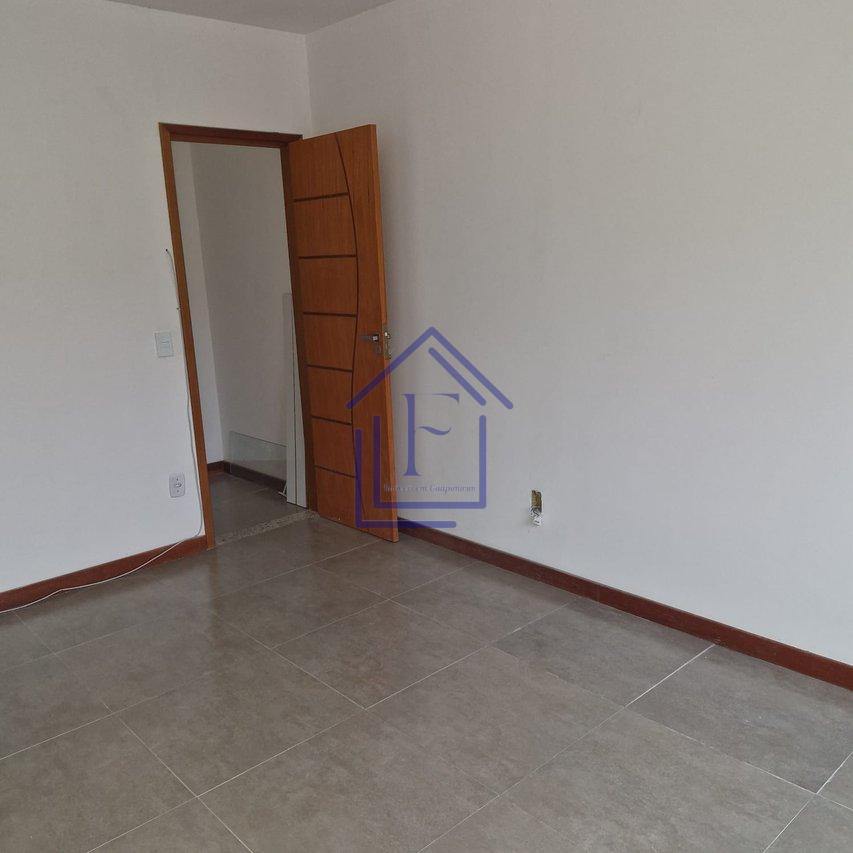 Casa à venda na Cotia – Guapimirim - Guapimirim - 