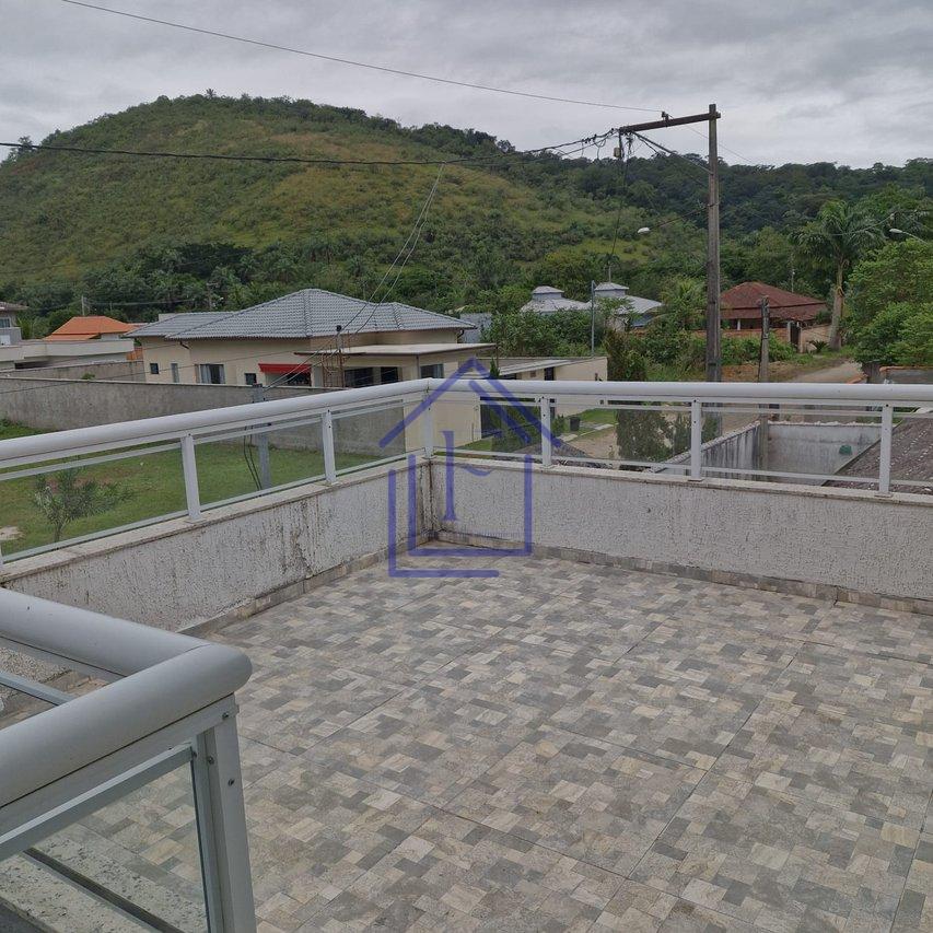 Casa à venda na Cotia – Guapimirim - Guapimirim - 