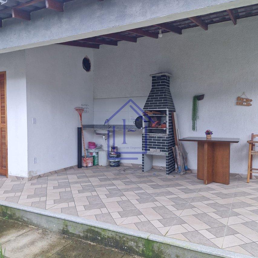 Casa à venda na Cotia – Guapimirim - Guapimirim - 