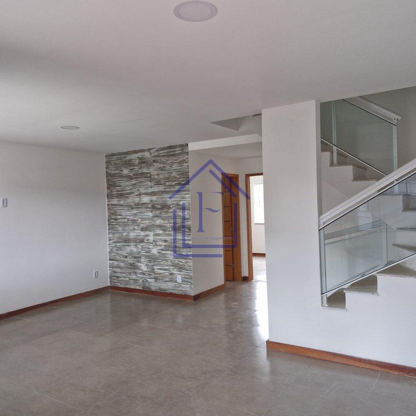 Casa à venda na Cotia – Guapimirim - Guapimirim - 