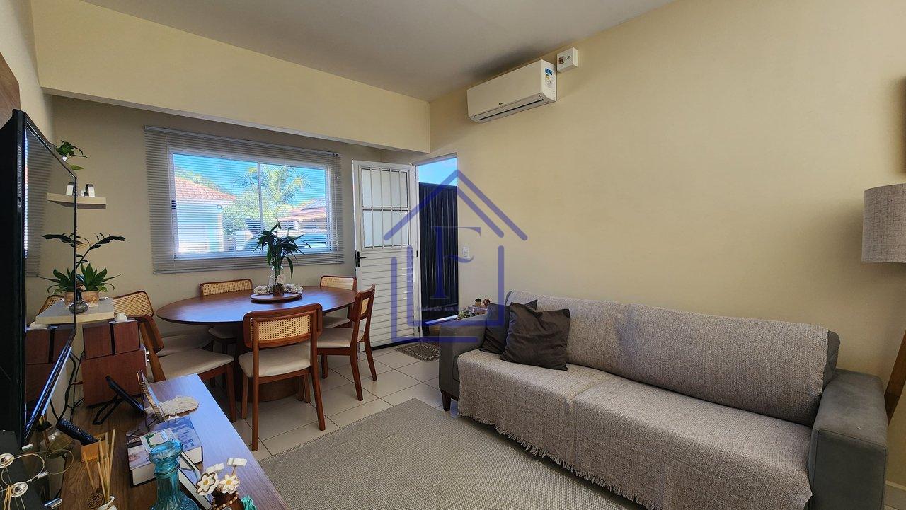 🏡 Casa em Condomínio à Venda – Guapimirim/RJ - Guapimirim - 