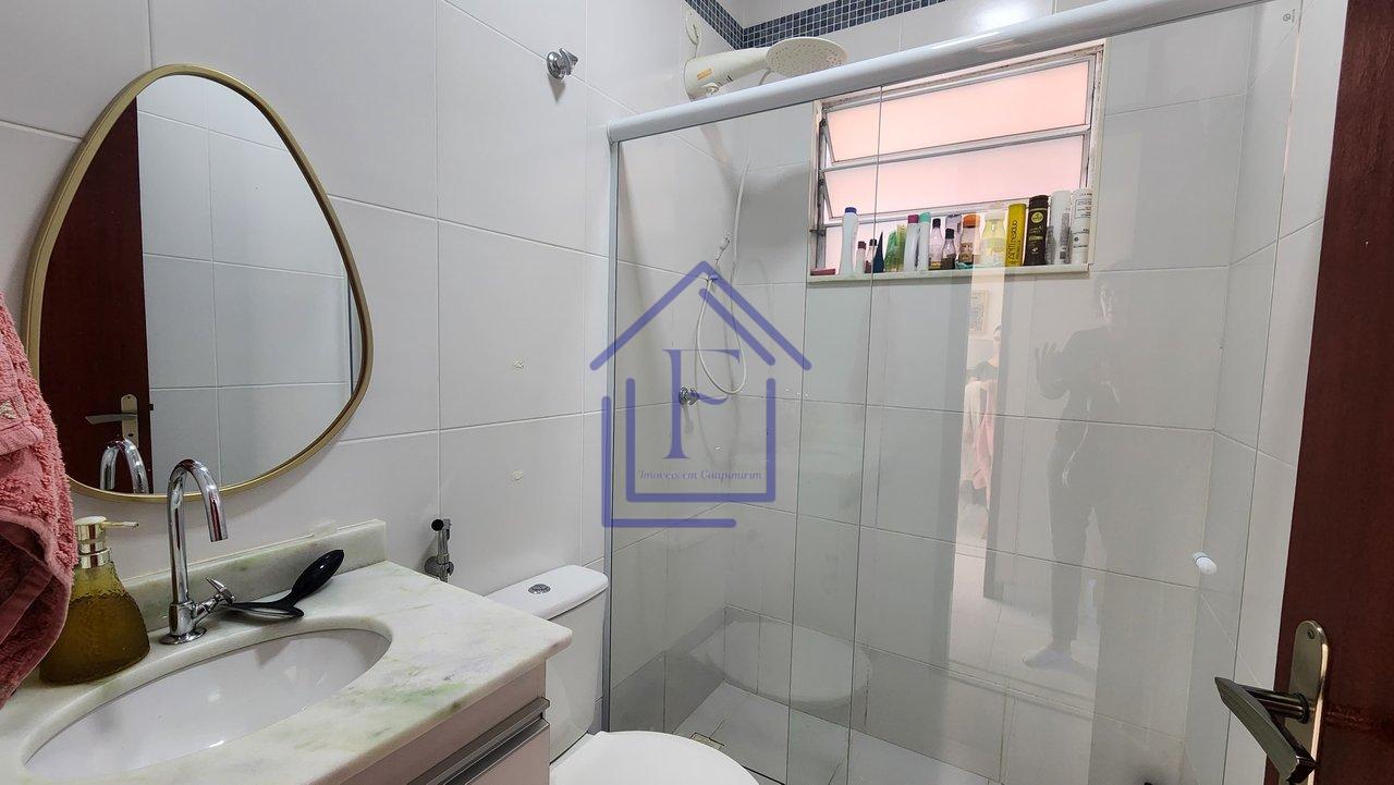 🏡 Casa em Condomínio à Venda – Guapimirim/RJ - Guapimirim - 
