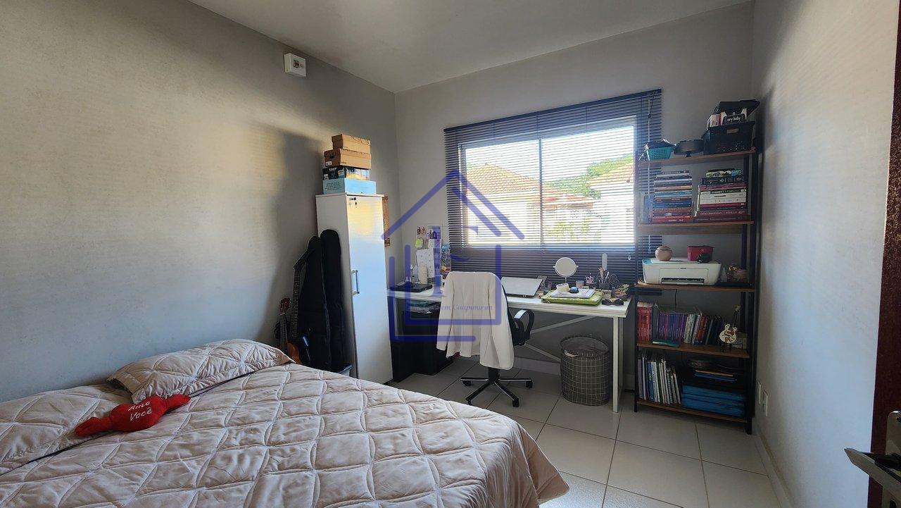 🏡 Casa em Condomínio à Venda – Guapimirim/RJ - Guapimirim - 