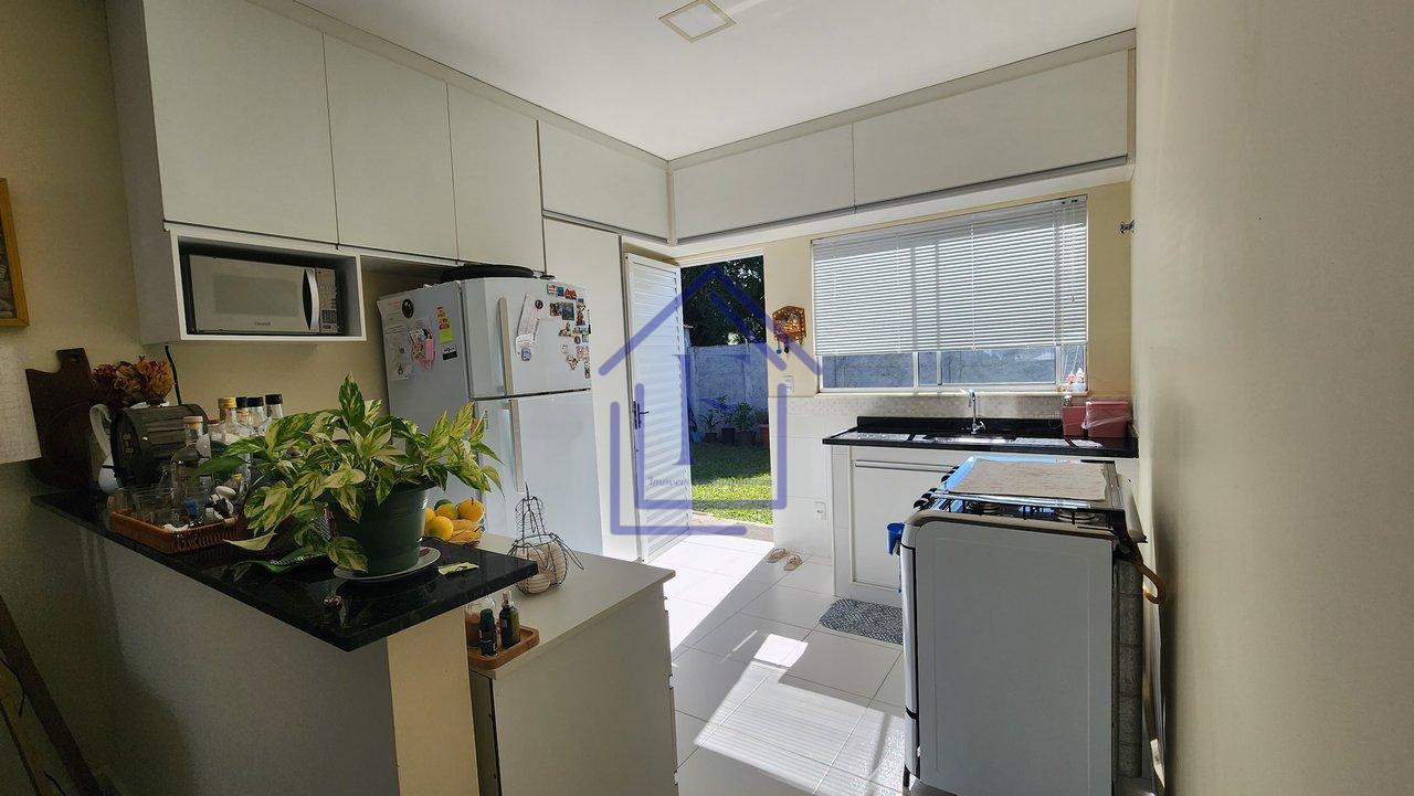 🏡 Casa em Condomínio à Venda – Guapimirim/RJ - Guapimirim - 