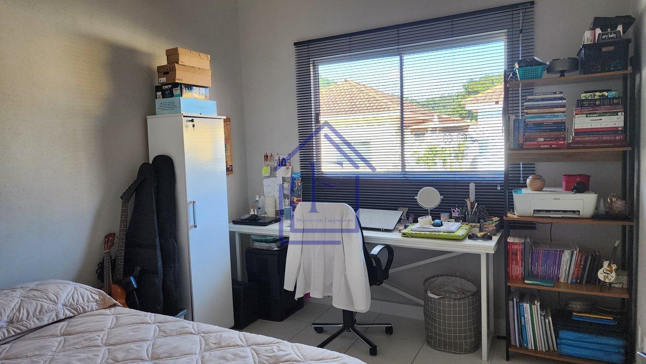 🏡 Casa em Condomínio à Venda – Guapimirim/RJ - Guapimirim - 