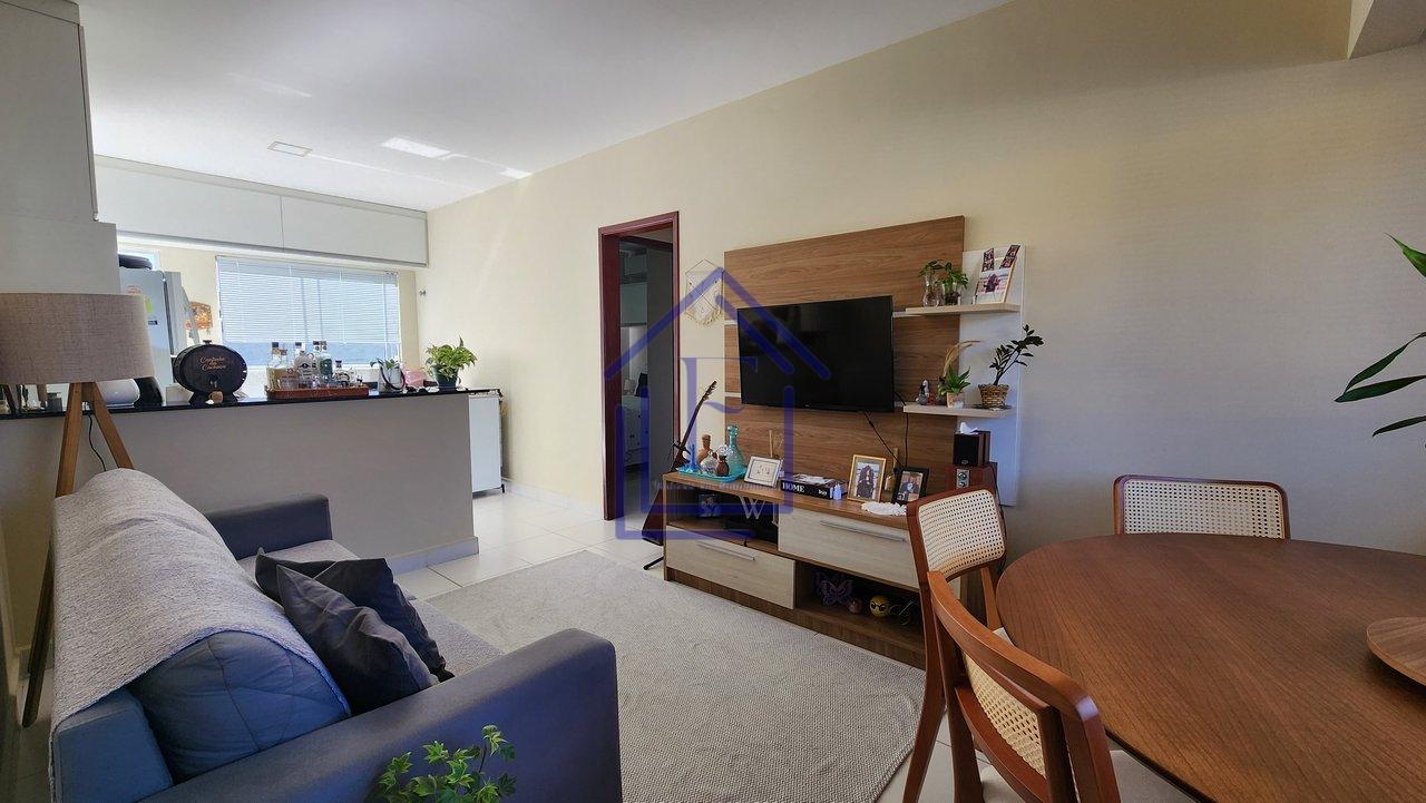 🏡 Casa em Condomínio à Venda – Guapimirim/RJ - Guapimirim - 
