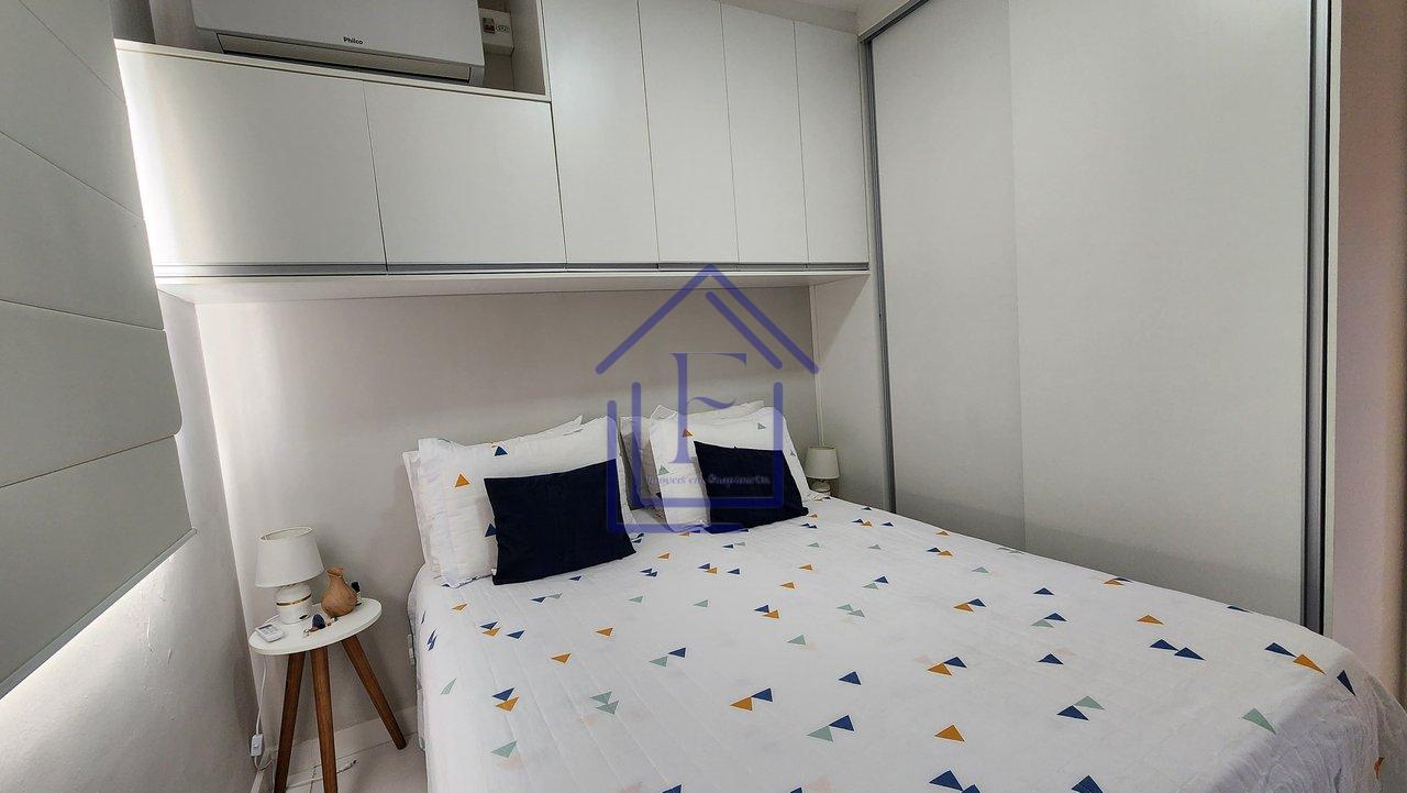 🏡 Casa em Condomínio à Venda – Guapimirim/RJ - Guapimirim - 