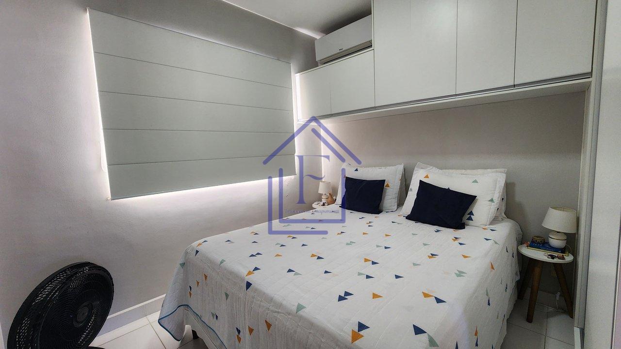🏡 Casa em Condomínio à Venda – Guapimirim/RJ - Guapimirim - 