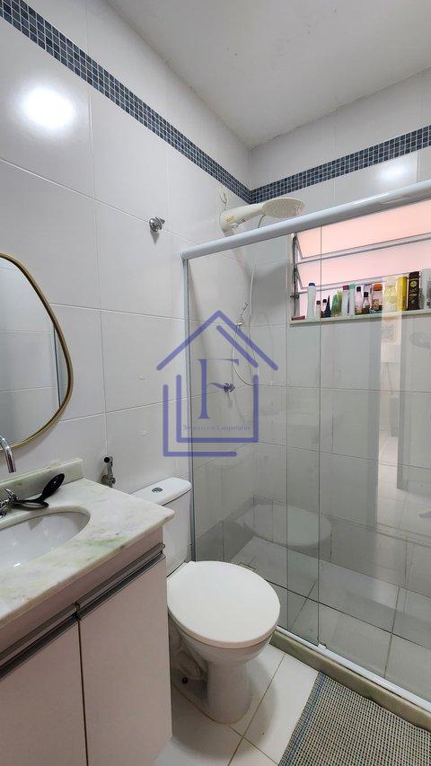 🏡 Casa em Condomínio à Venda – Guapimirim/RJ - Guapimirim - 
