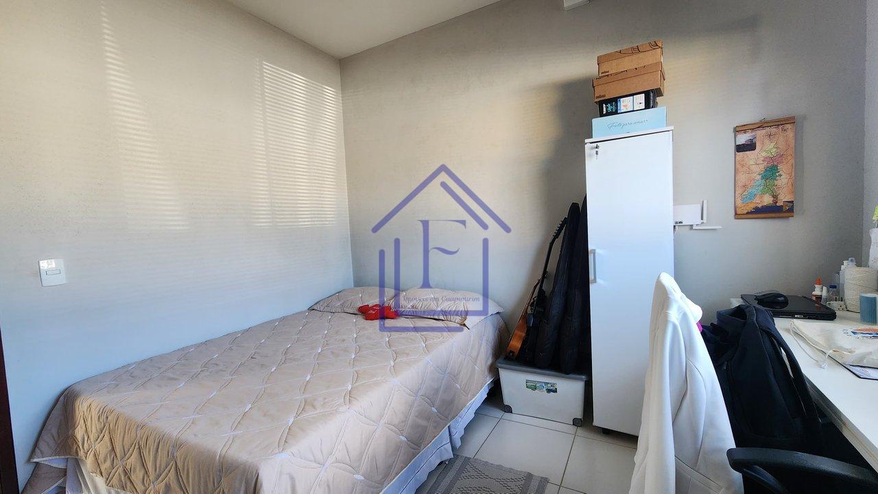 🏡 Casa em Condomínio à Venda – Guapimirim/RJ - Guapimirim - 