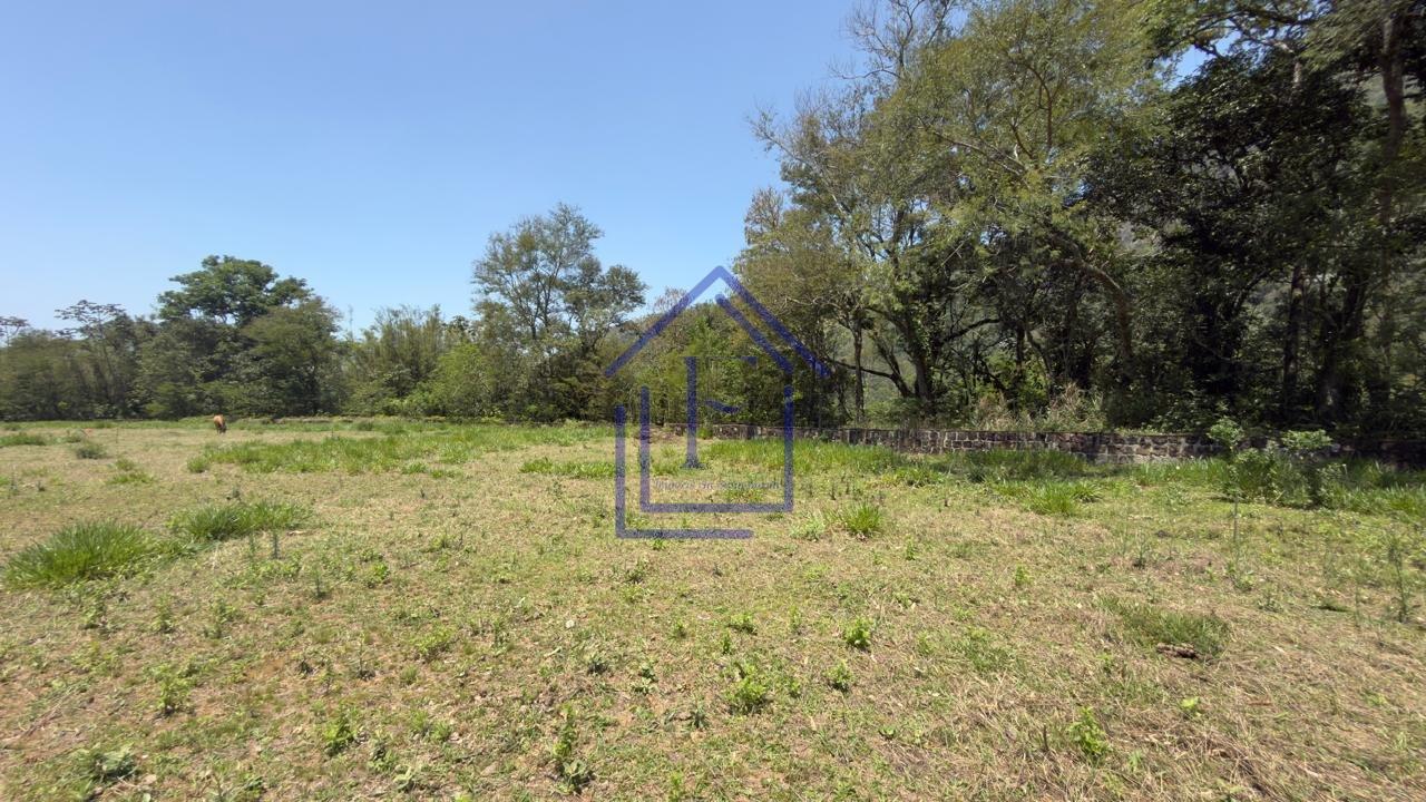 Lançamento Exclusivo em Guapimirim – Terrenos com Vista para a Serra dos Órgãos!  Guapimirim - 