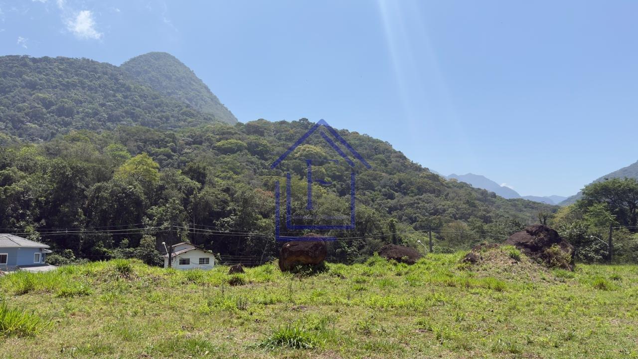 Lançamento Exclusivo em Guapimirim – Terrenos com Vista para a Serra dos Órgãos!  Guapimirim - 