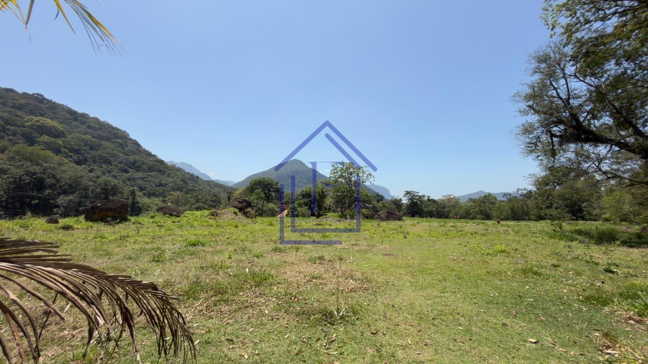 Lançamento Exclusivo em Guapimirim – Terrenos com Vista para a Serra dos Órgãos!  Guapimirim - 