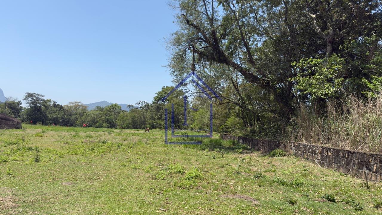 Lançamento Exclusivo em Guapimirim – Terrenos com Vista para a Serra dos Órgãos!  Guapimirim - 