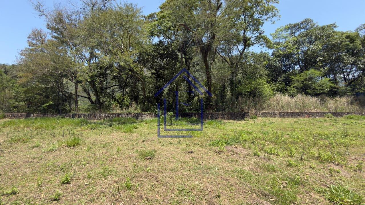 Lançamento Exclusivo em Guapimirim – Terrenos com Vista para a Serra dos Órgãos!  Guapimirim - 