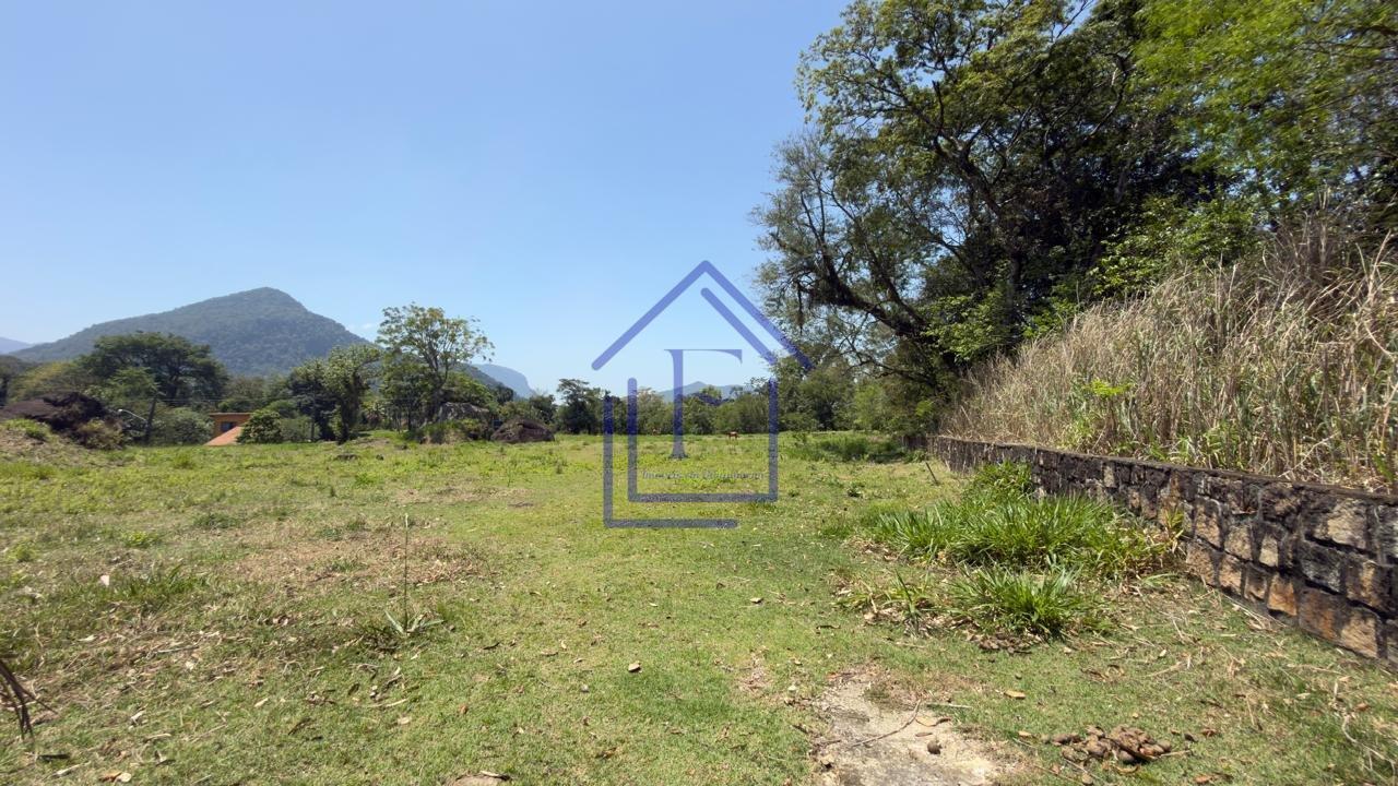 Lançamento Exclusivo em Guapimirim – Terrenos com Vista para a Serra dos Órgãos!  Guapimirim - 