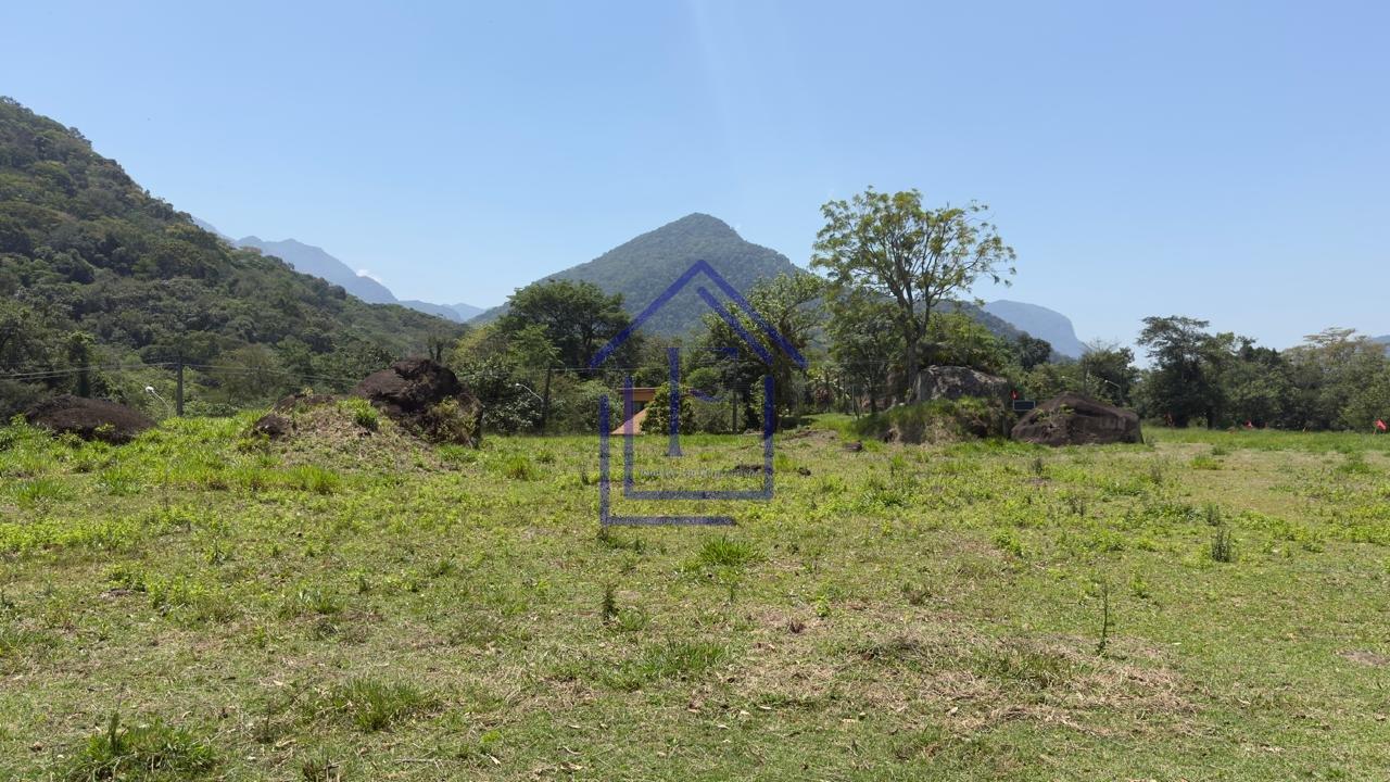 Lançamento Exclusivo em Guapimirim – Terrenos com Vista para a Serra dos Órgãos!  Guapimirim - 
