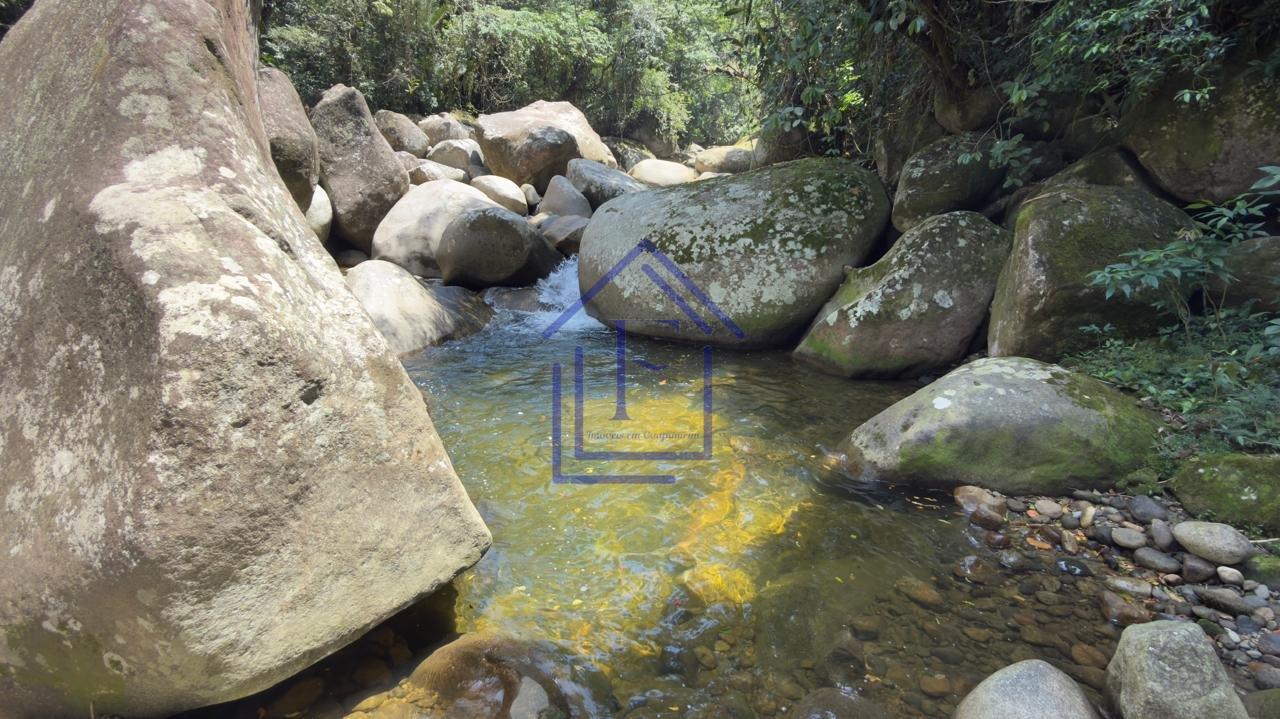 Lançamento Exclusivo em Guapimirim – Terrenos com Vista para a Serra dos Órgãos!  Guapimirim - 