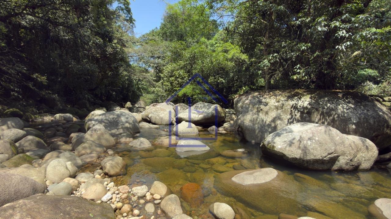 Lançamento Exclusivo em Guapimirim – Terrenos com Vista para a Serra dos Órgãos!  Guapimirim - 