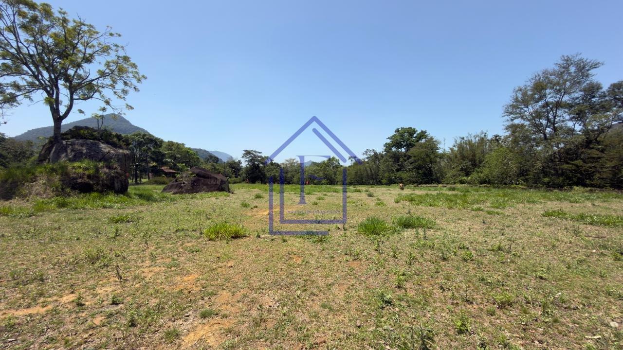 Lançamento Exclusivo em Guapimirim – Terrenos com Vista para a Serra dos Órgãos!  Guapimirim - 