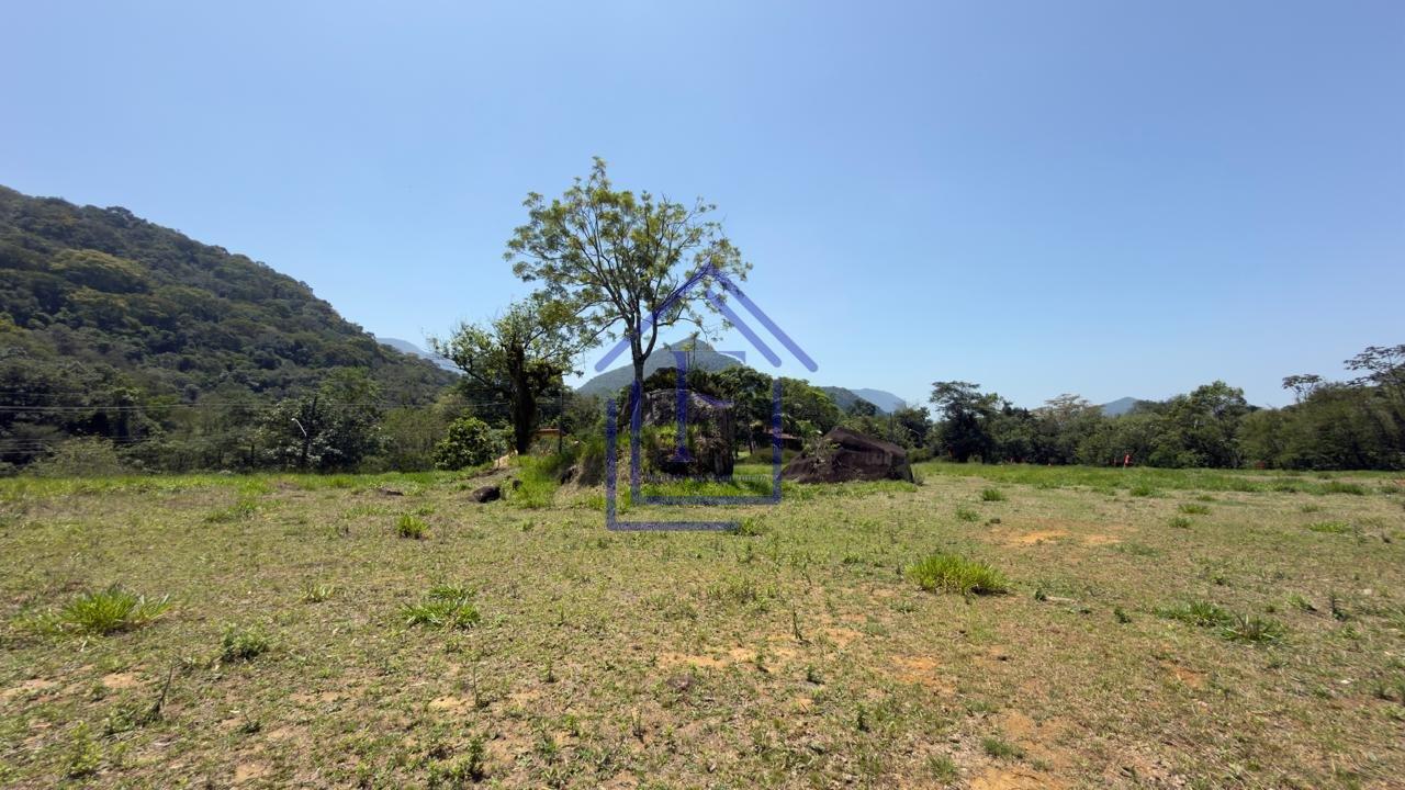 Lançamento Exclusivo em Guapimirim – Terrenos com Vista para a Serra dos Órgãos!  Guapimirim - 