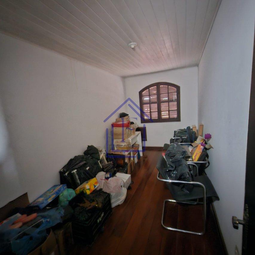 Excelente oportunidade no coração da cidade!  Guapimirim - 