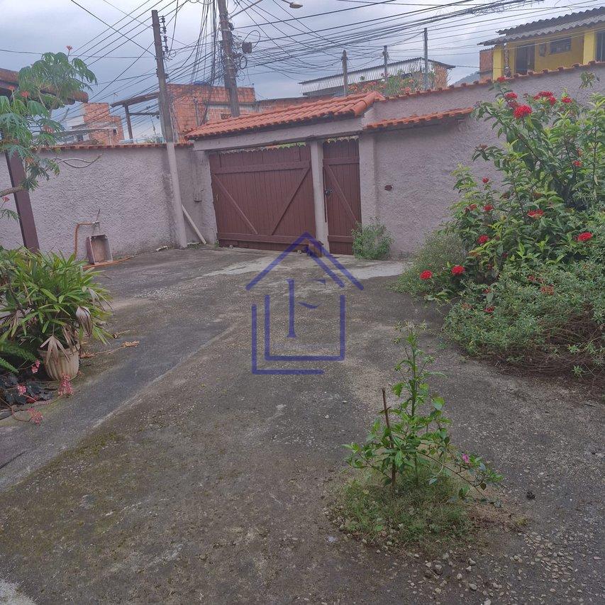 Excelente oportunidade no coração da cidade!  Guapimirim - 