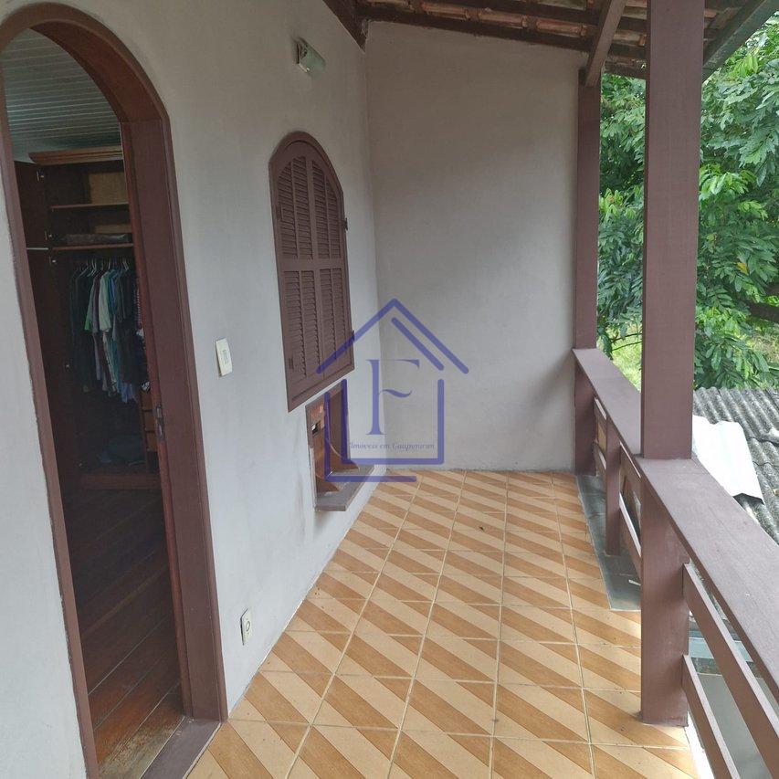 Excelente oportunidade no coração da cidade!  Guapimirim - 