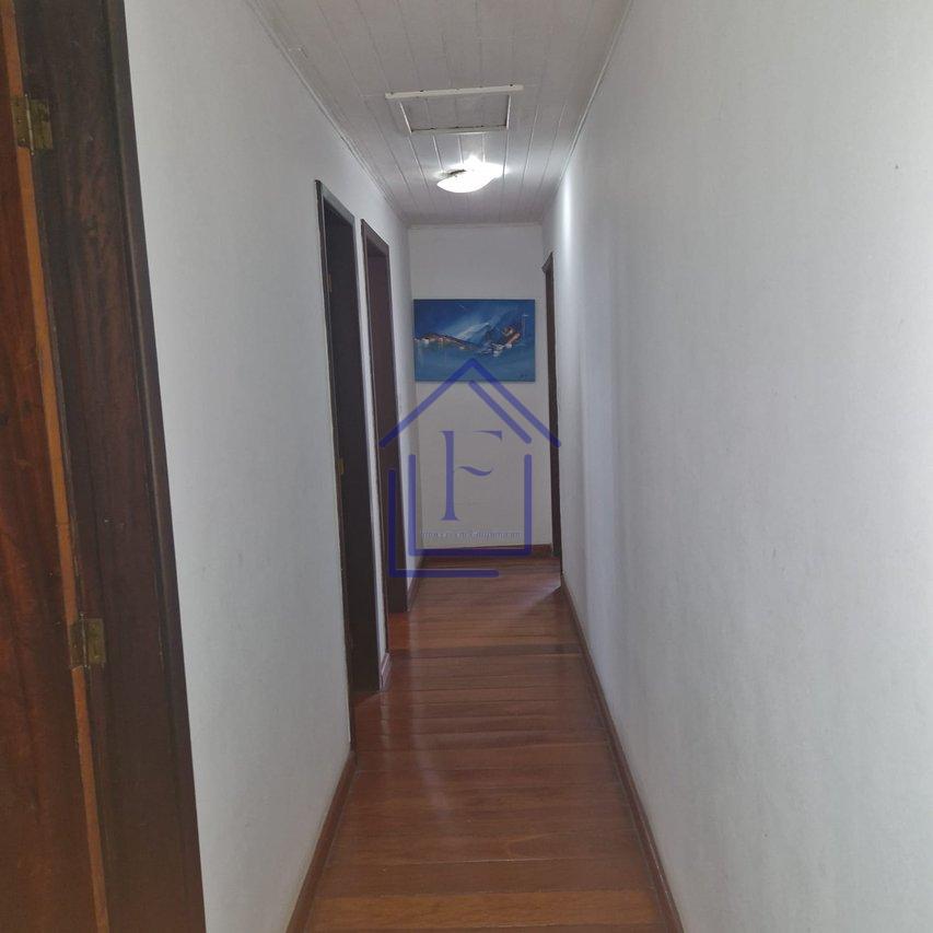 Excelente oportunidade no coração da cidade!  Guapimirim - 