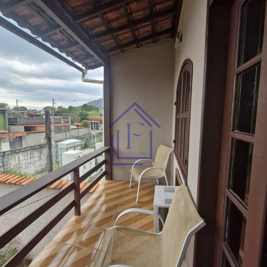 Excelente oportunidade no coração da cidade!  Guapimirim - 
