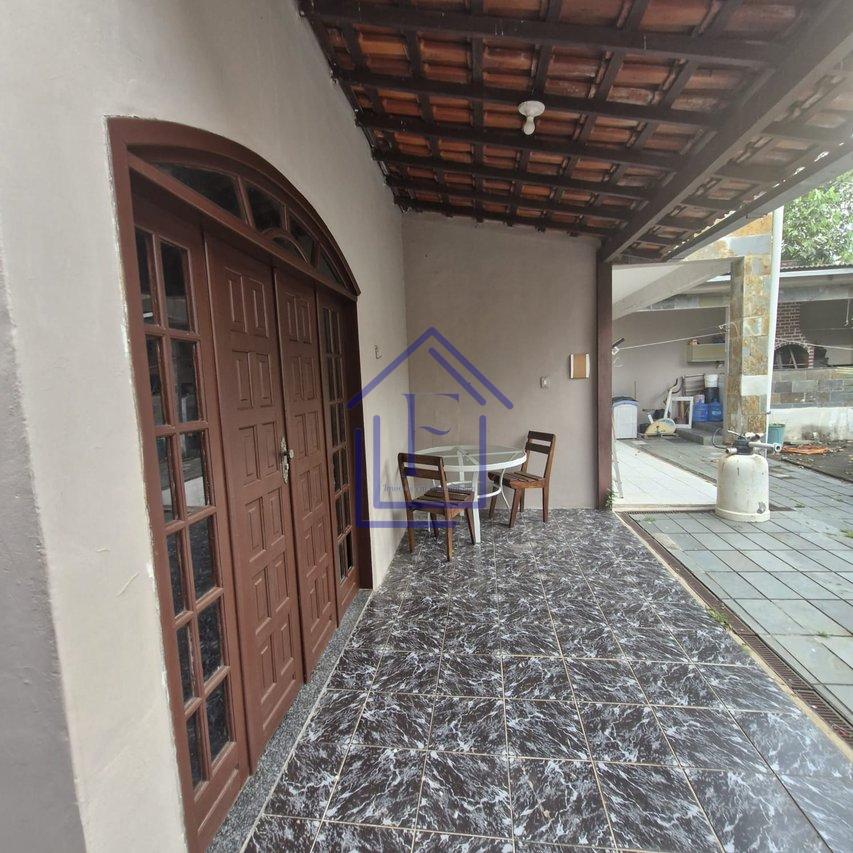 Excelente oportunidade no coração da cidade!  Guapimirim - 