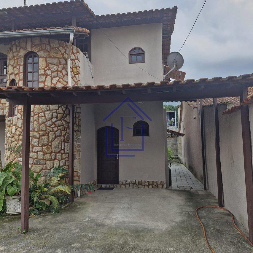 Excelente oportunidade no coração da cidade!  Guapimirim - 