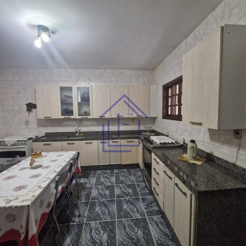 Excelente oportunidade no coração da cidade!  Guapimirim - 